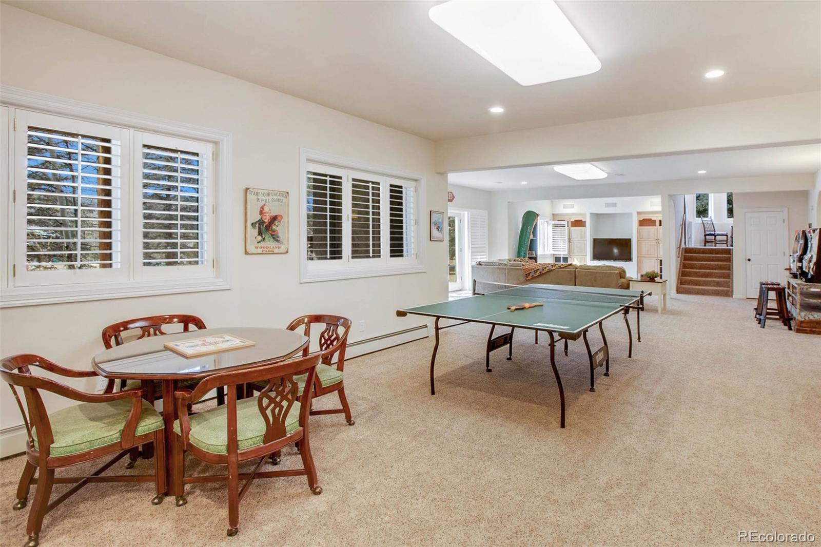 MLS Image #32 for 725  sun valley drive,woodland park, Colorado