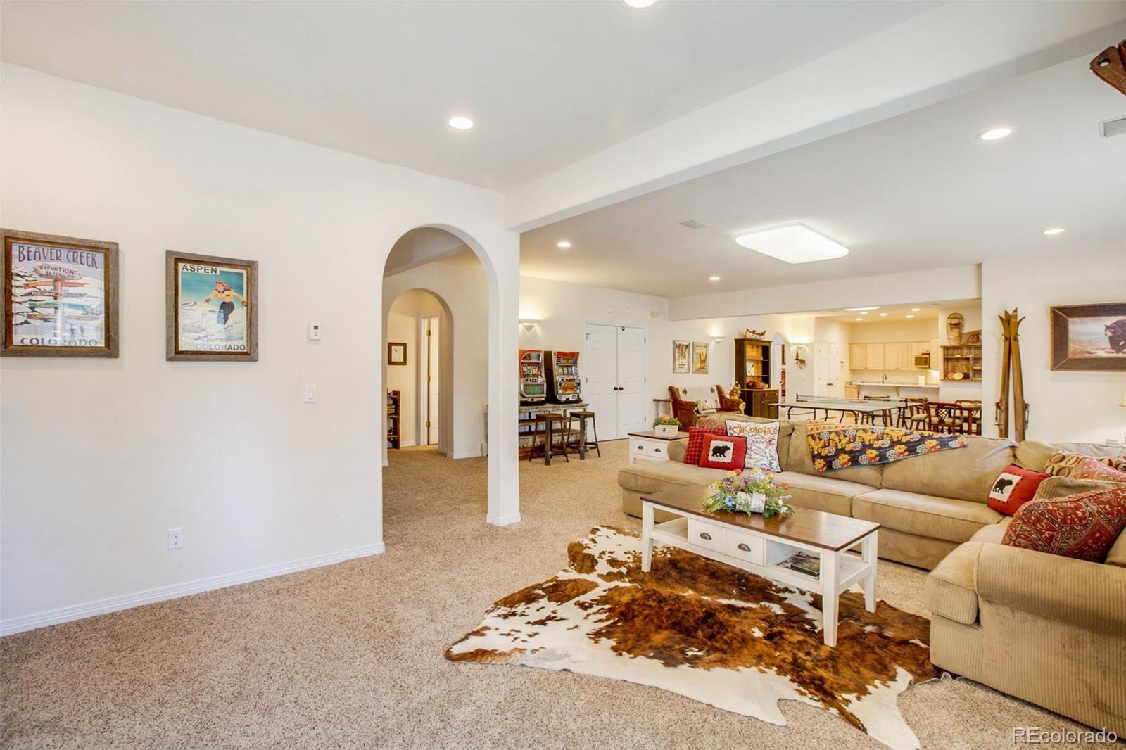 MLS Image #33 for 725  sun valley drive,woodland park, Colorado