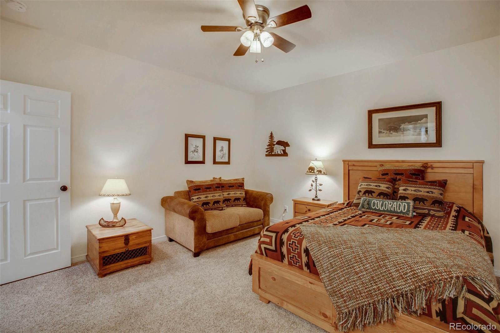 MLS Image #34 for 725  sun valley drive,woodland park, Colorado