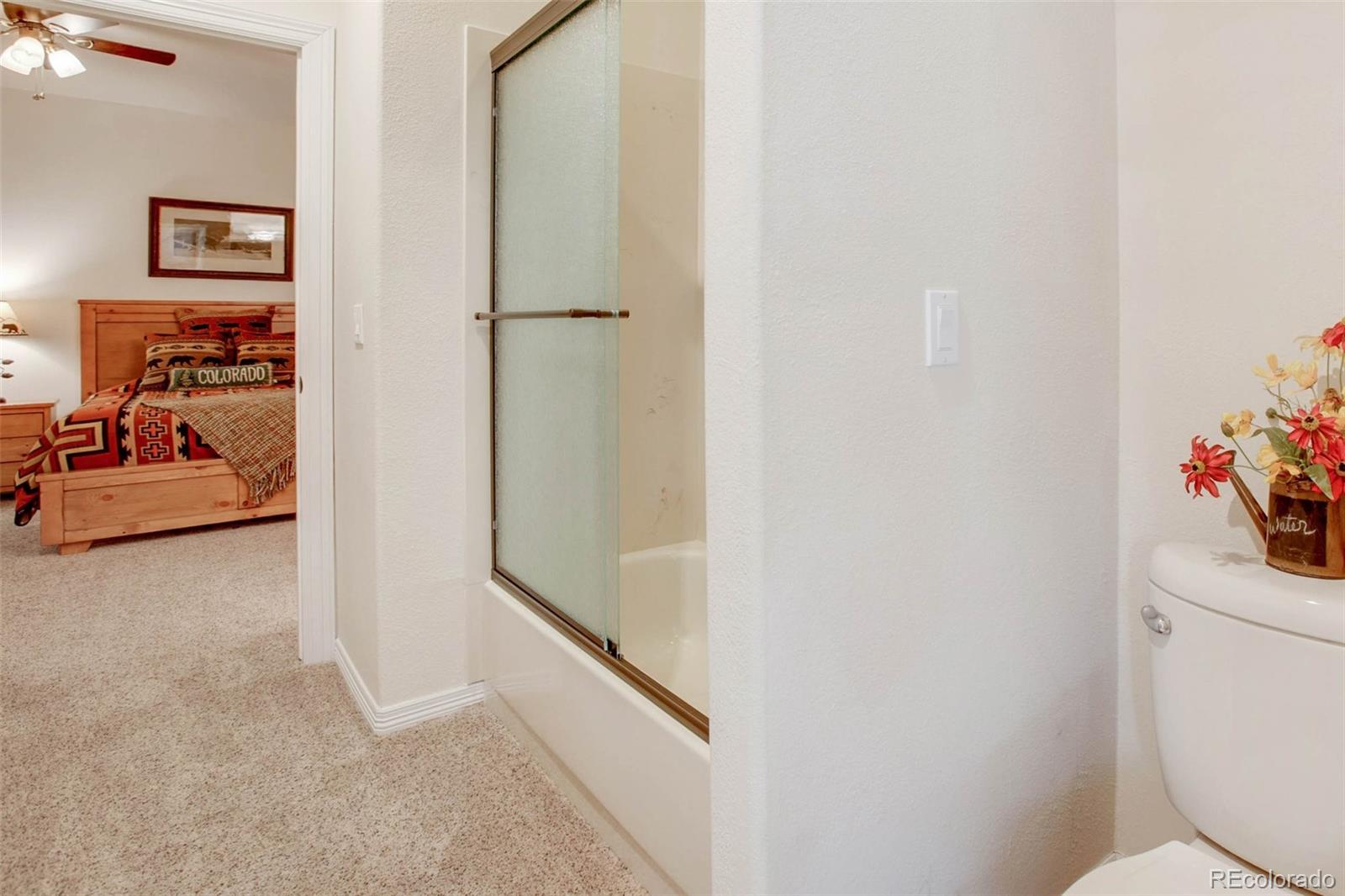 MLS Image #35 for 725  sun valley drive,woodland park, Colorado