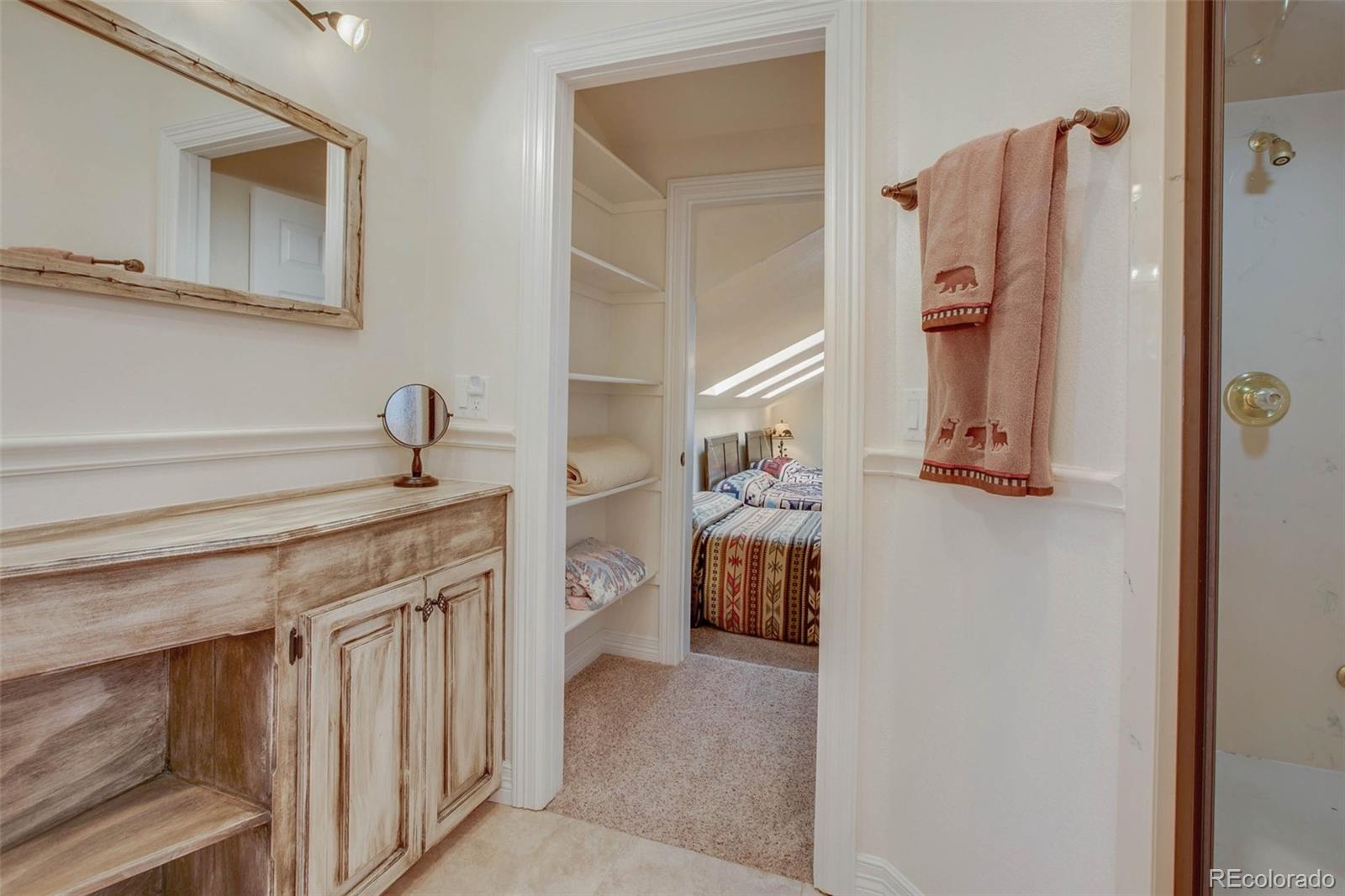 MLS Image #37 for 725  sun valley drive,woodland park, Colorado