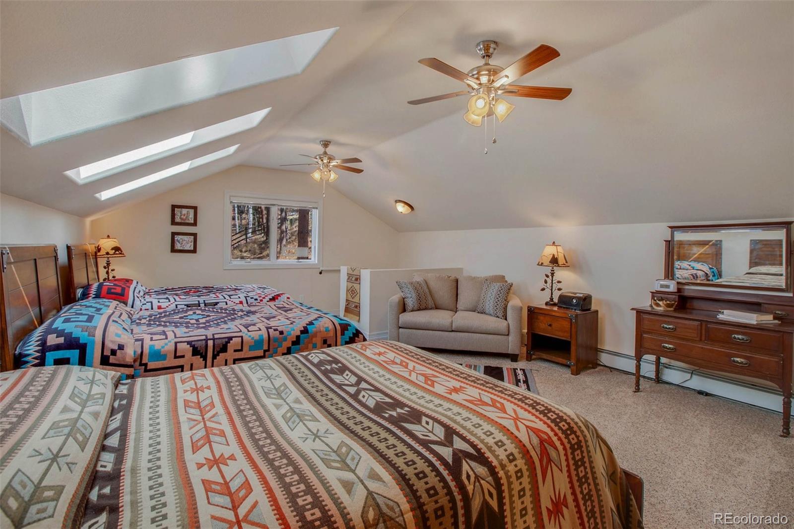 MLS Image #38 for 725  sun valley drive,woodland park, Colorado