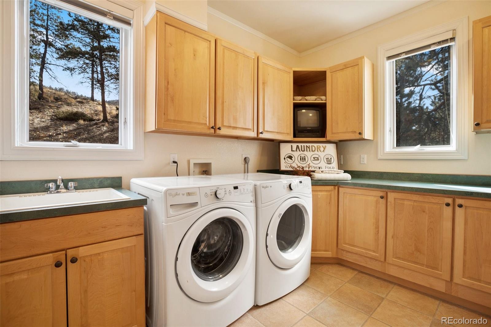 MLS Image #39 for 725  sun valley drive,woodland park, Colorado