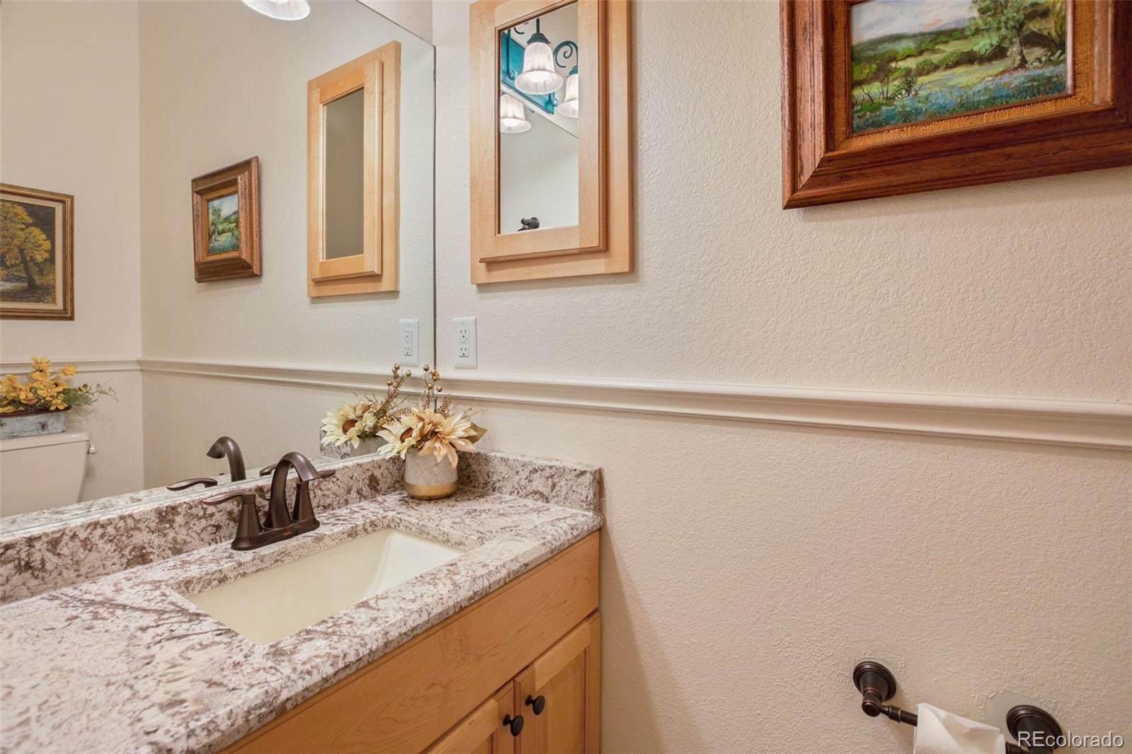 MLS Image #40 for 725  sun valley drive,woodland park, Colorado