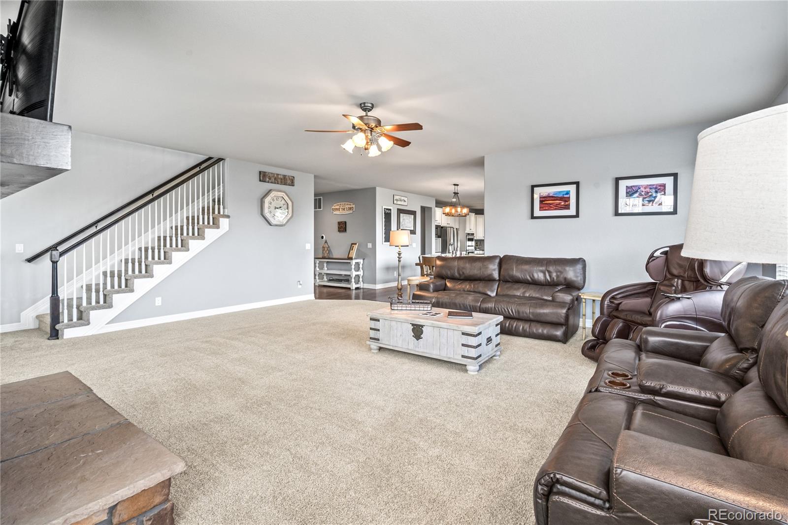 MLS Image #13 for 11584  pine canyon lane,parker, Colorado