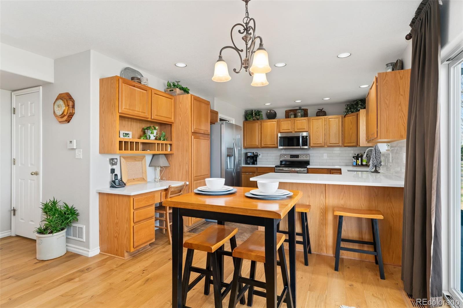 MLS Image #11 for 29145 e 160th court,brighton, Colorado