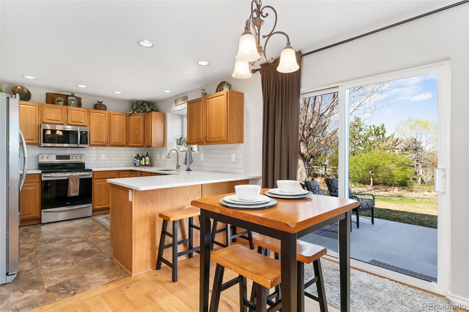 MLS Image #12 for 29145 e 160th court,brighton, Colorado