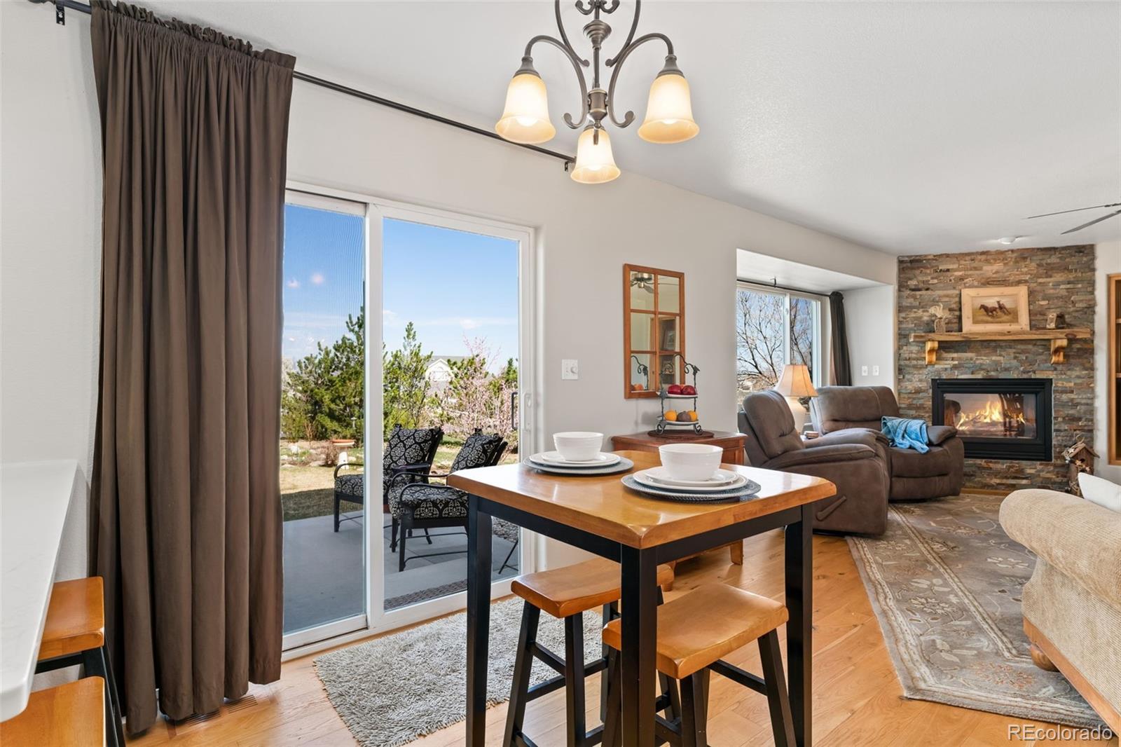 MLS Image #13 for 29145 e 160th court,brighton, Colorado
