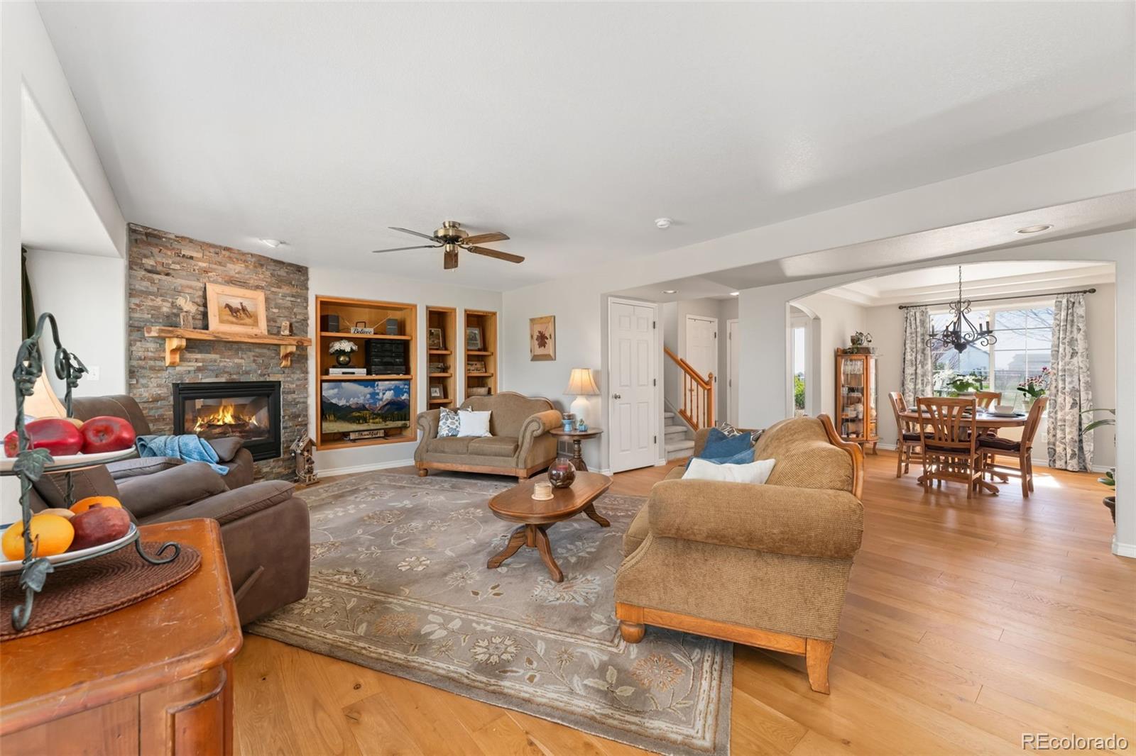 MLS Image #14 for 29145 e 160th court,brighton, Colorado
