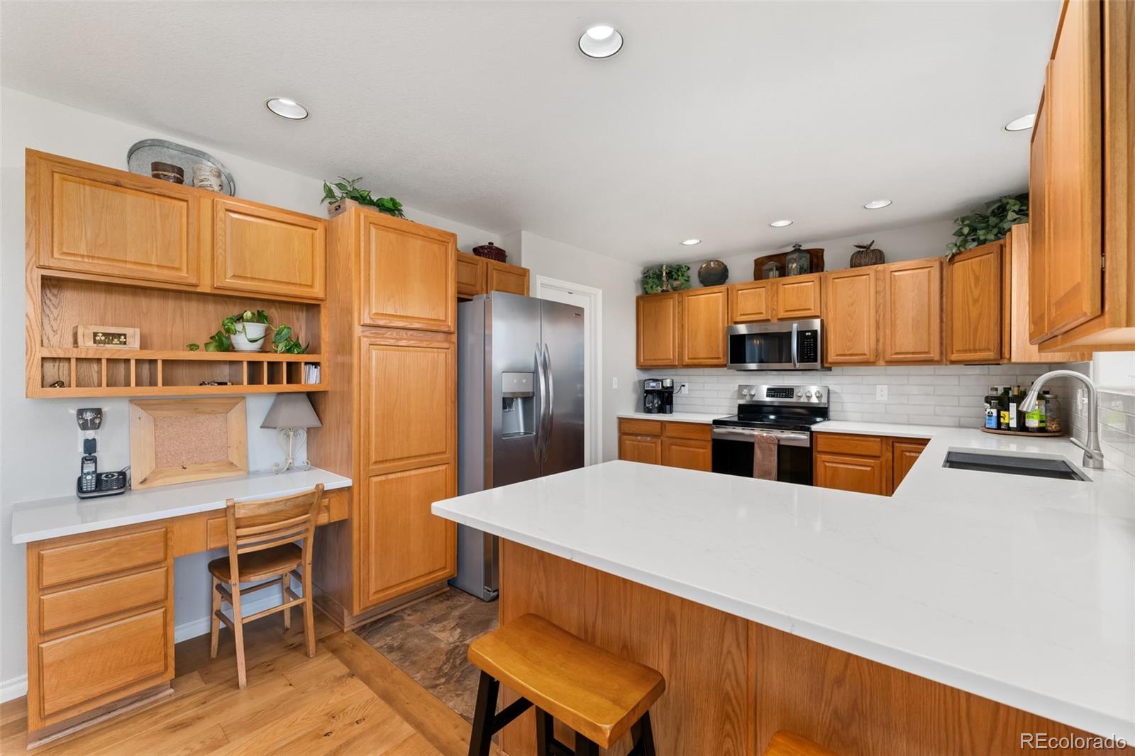 MLS Image #15 for 29145 e 160th court,brighton, Colorado