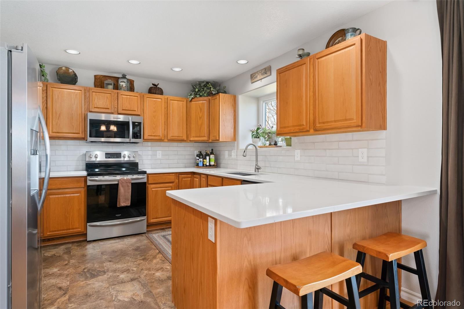 MLS Image #16 for 29145 e 160th court,brighton, Colorado