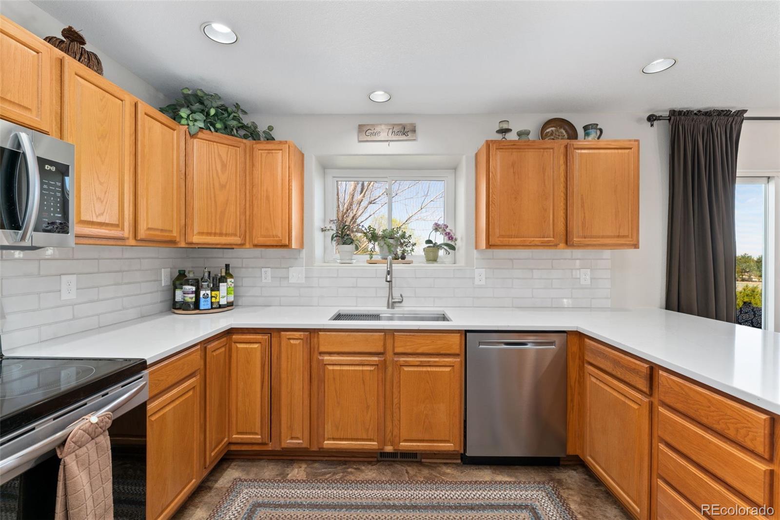 MLS Image #17 for 29145 e 160th court,brighton, Colorado