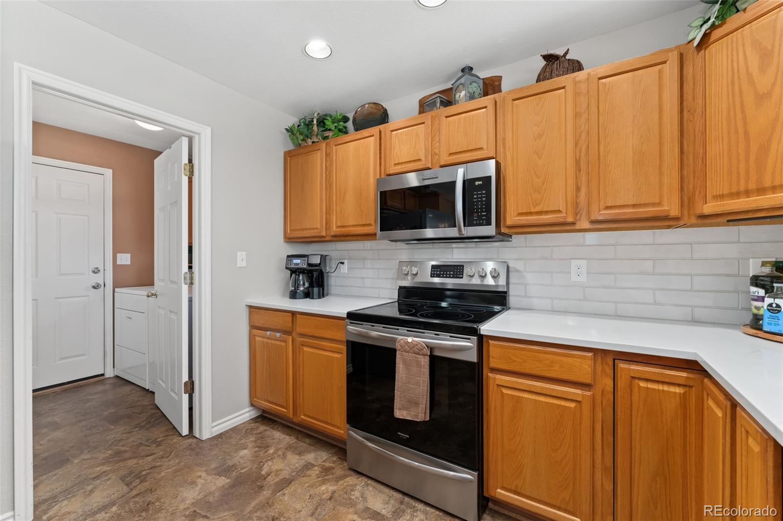 MLS Image #18 for 29145 e 160th court,brighton, Colorado