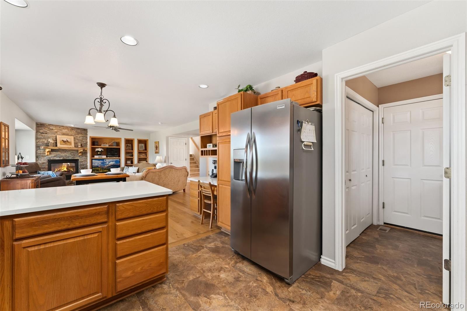 MLS Image #19 for 29145 e 160th court,brighton, Colorado