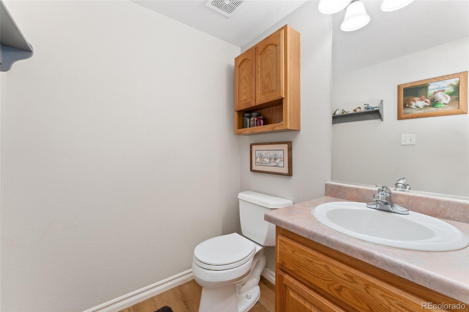 MLS Image #20 for 29145 e 160th court,brighton, Colorado