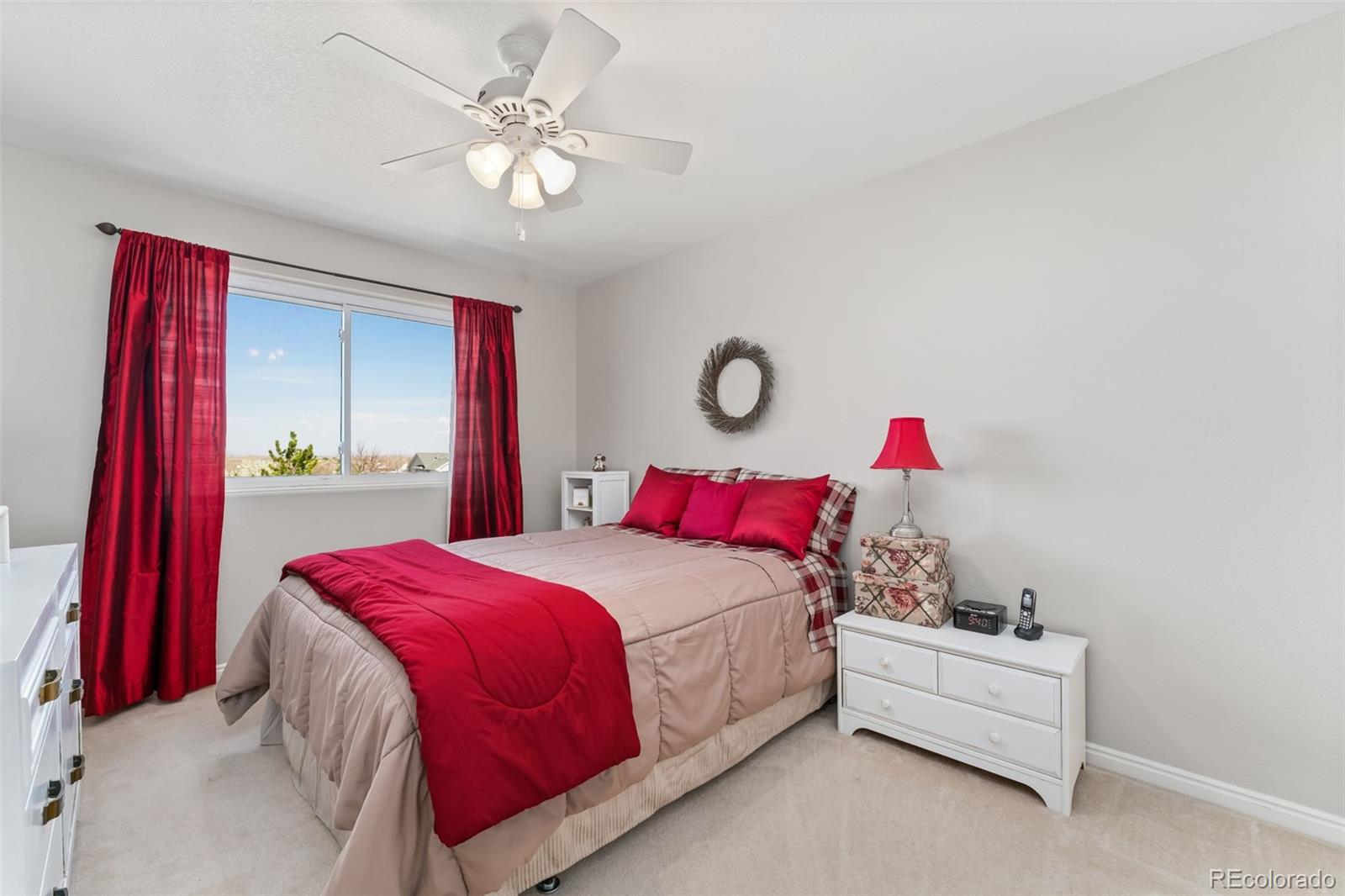 MLS Image #21 for 29145 e 160th court,brighton, Colorado