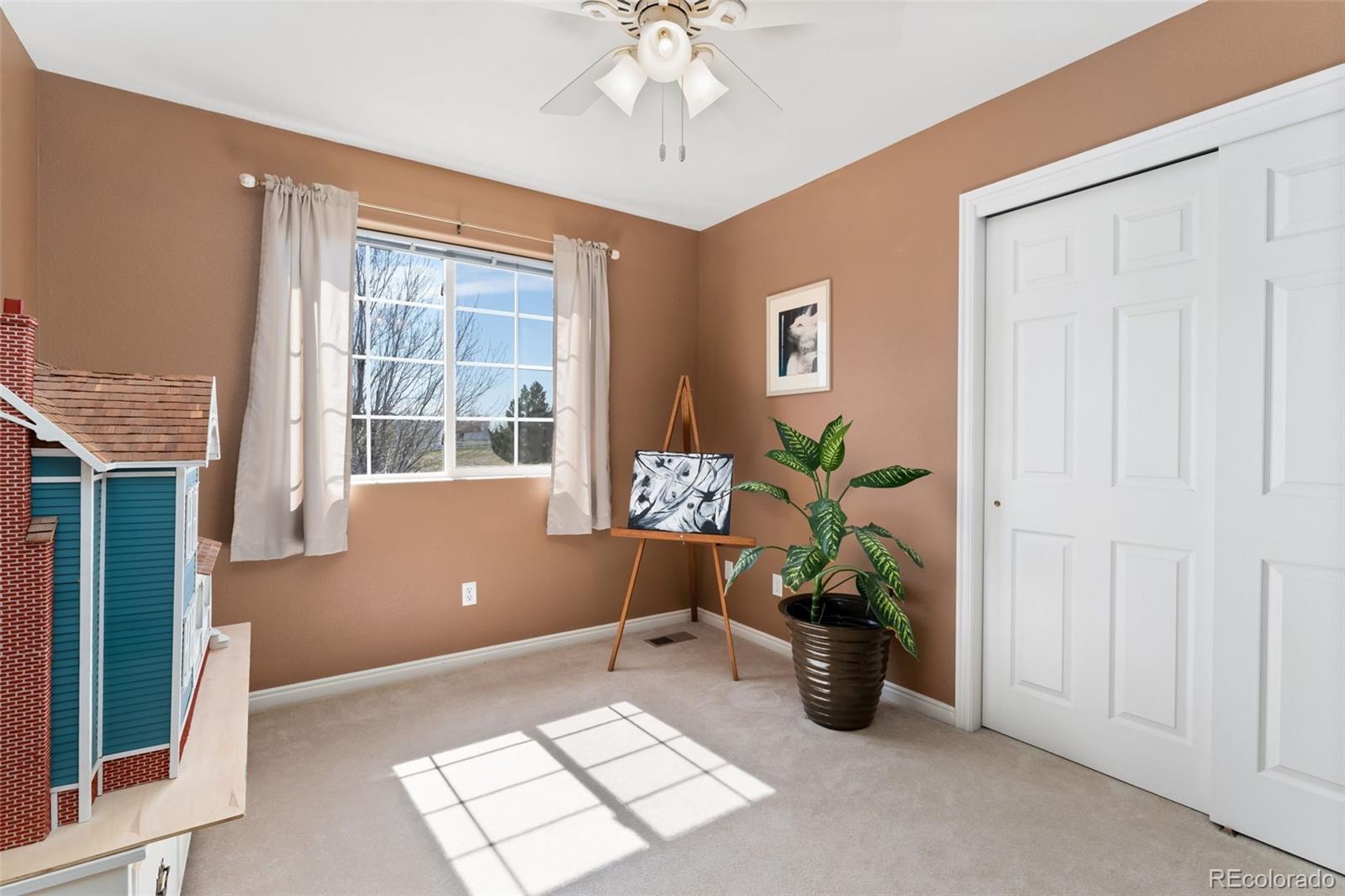 MLS Image #22 for 29145 e 160th court,brighton, Colorado