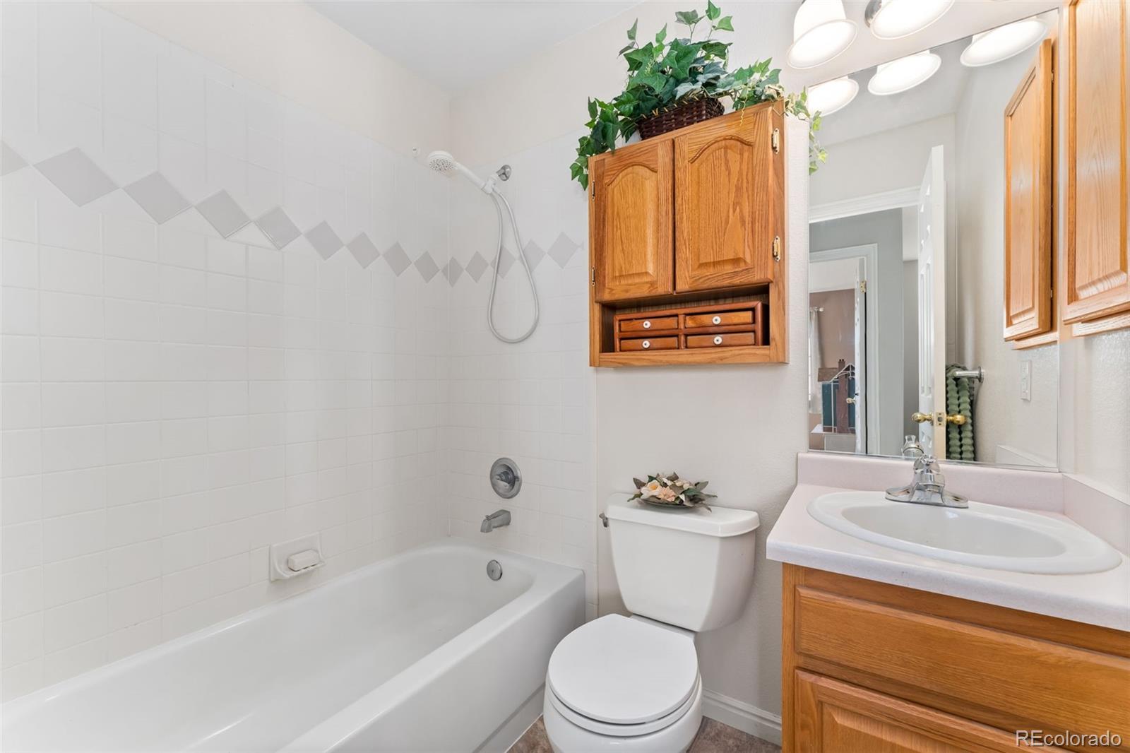 MLS Image #23 for 29145 e 160th court,brighton, Colorado