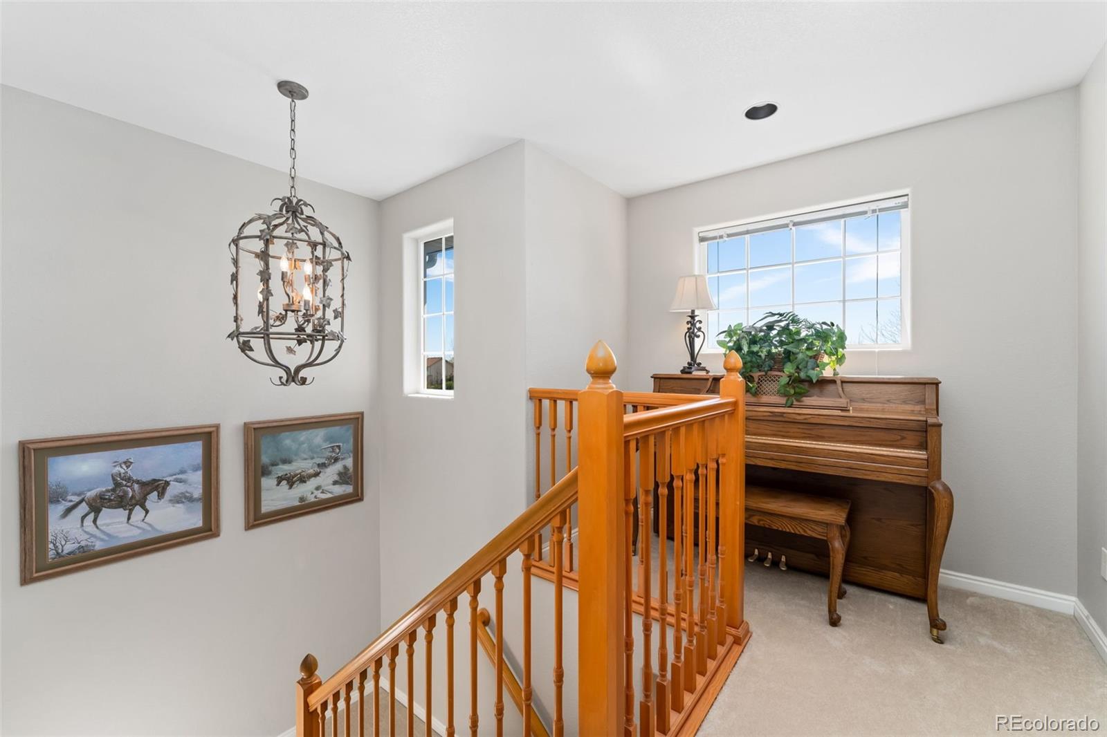MLS Image #24 for 29145 e 160th court,brighton, Colorado
