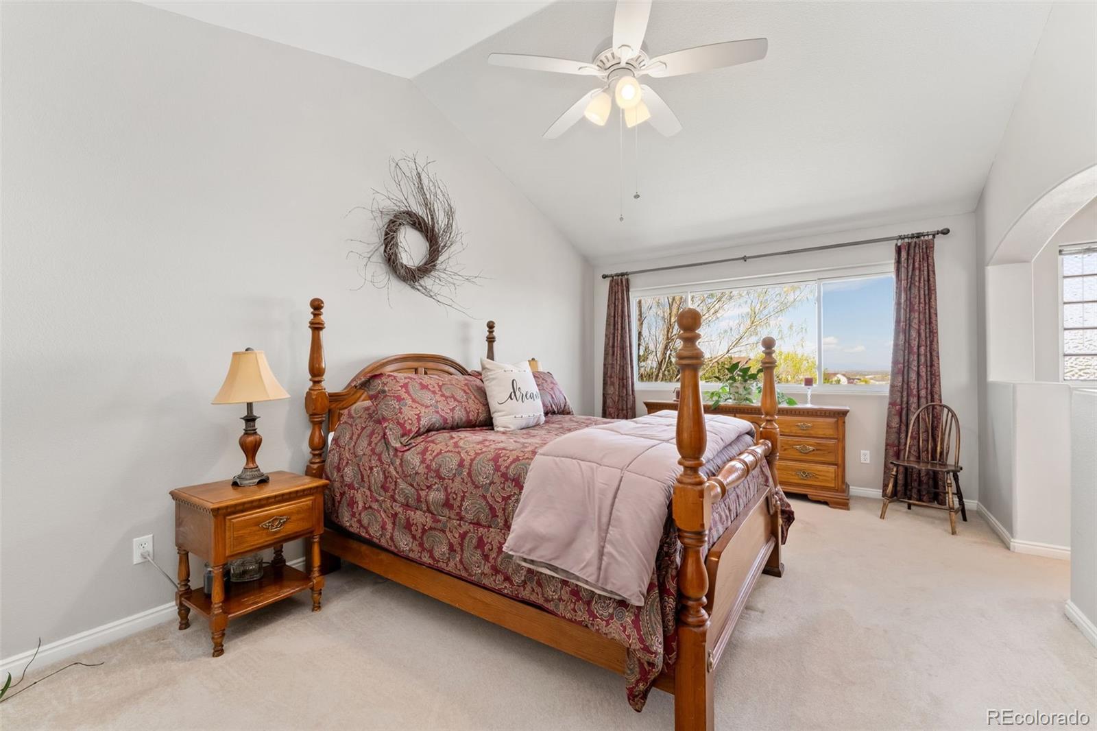MLS Image #25 for 29145 e 160th court,brighton, Colorado