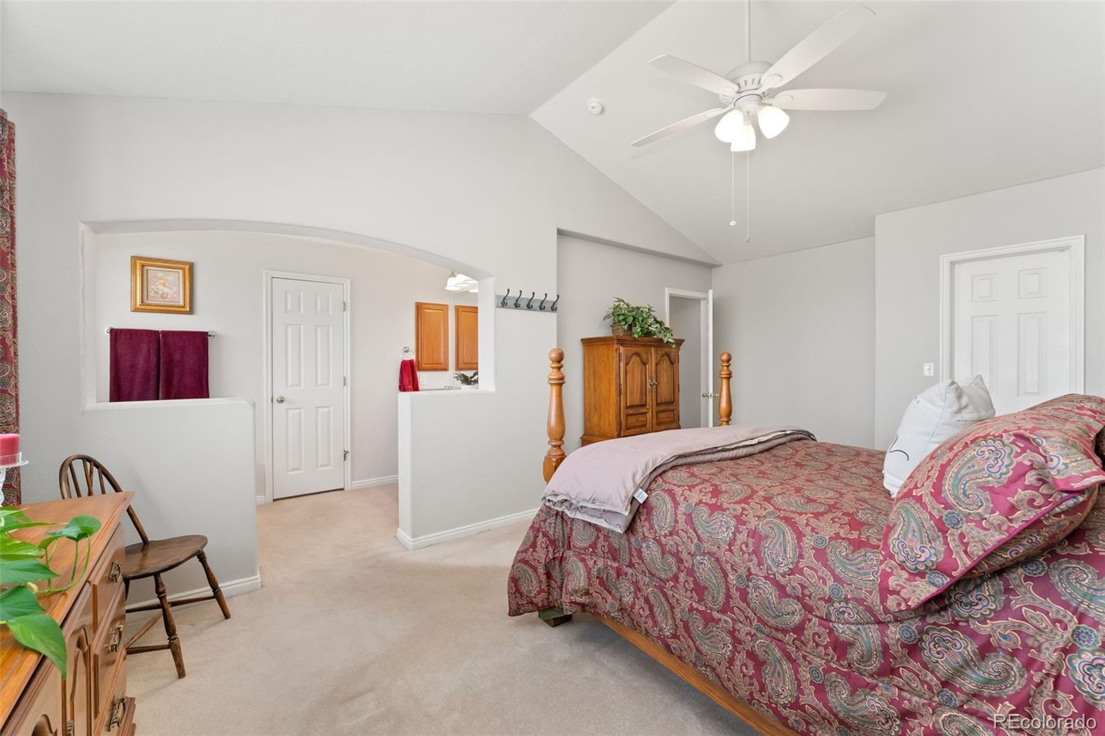 MLS Image #26 for 29145 e 160th court,brighton, Colorado