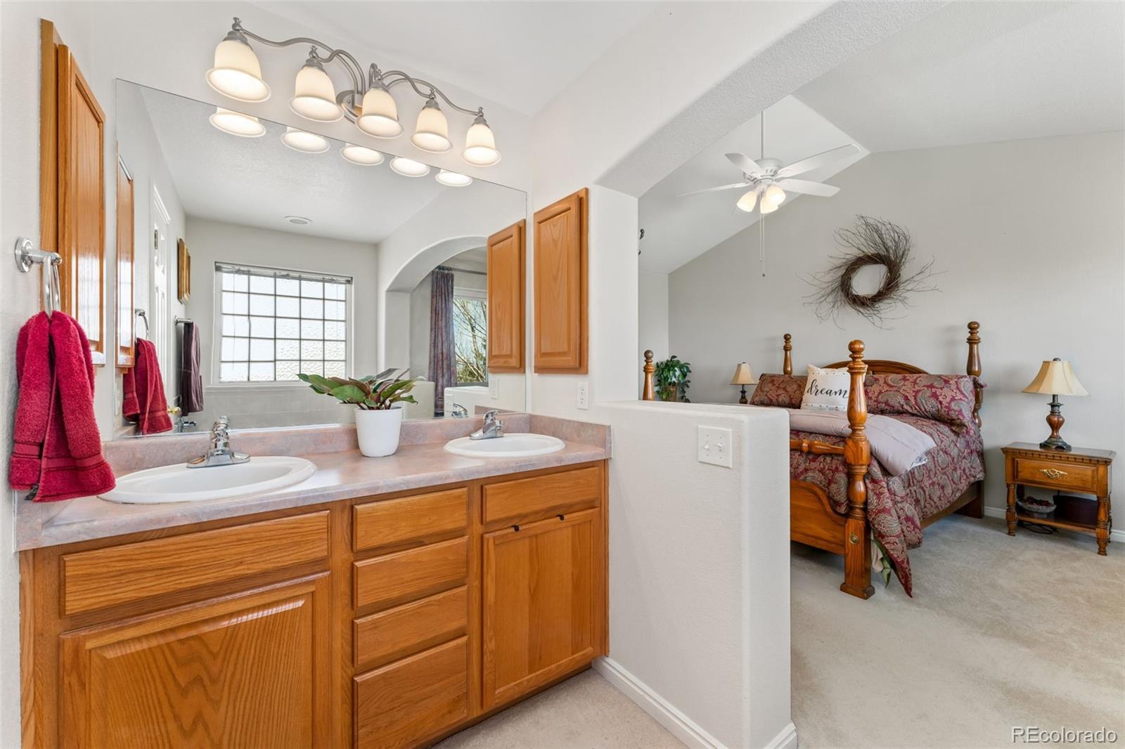 MLS Image #27 for 29145 e 160th court,brighton, Colorado