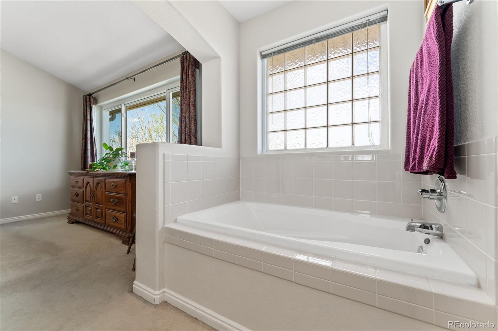 MLS Image #28 for 29145 e 160th court,brighton, Colorado