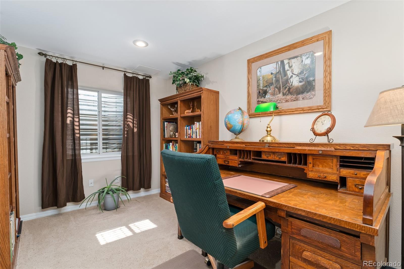 MLS Image #29 for 29145 e 160th court,brighton, Colorado