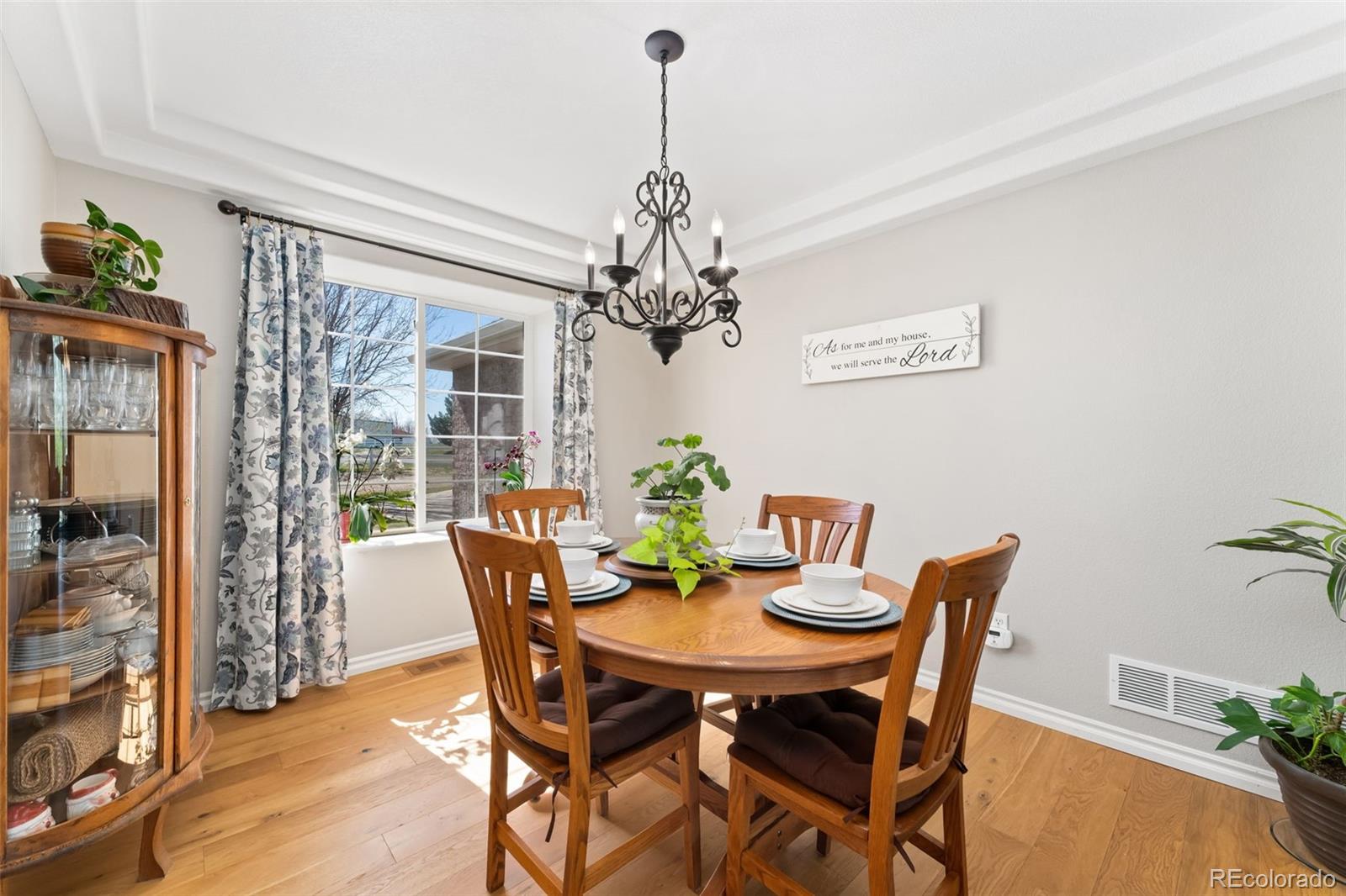 MLS Image #3 for 29145 e 160th court,brighton, Colorado