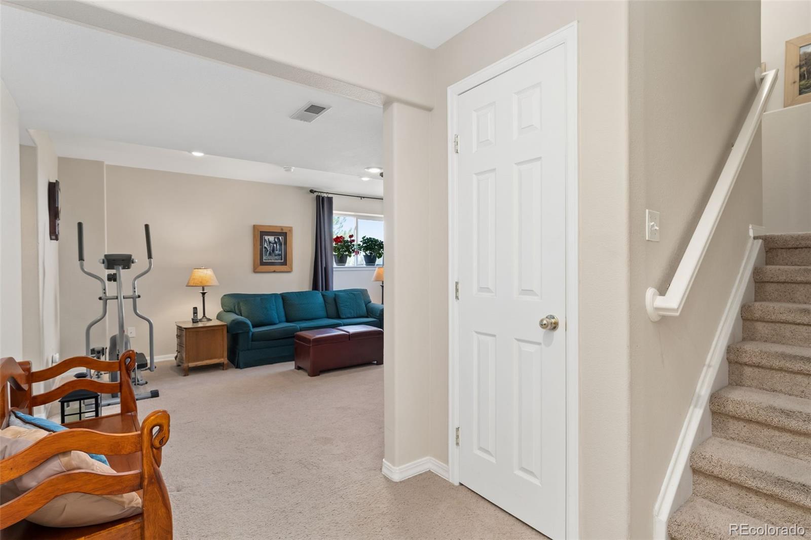 MLS Image #30 for 29145 e 160th court,brighton, Colorado