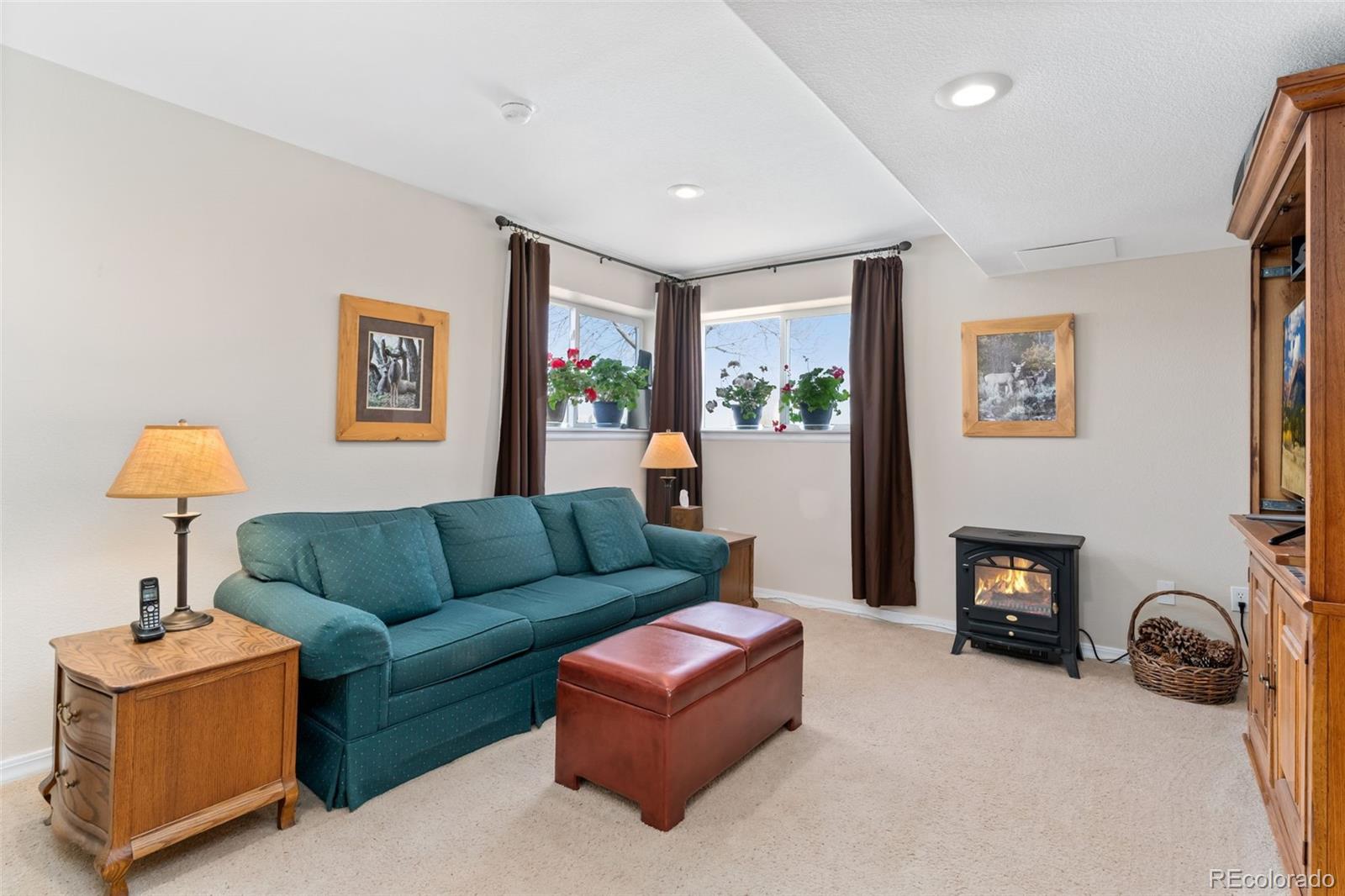 MLS Image #31 for 29145 e 160th court,brighton, Colorado