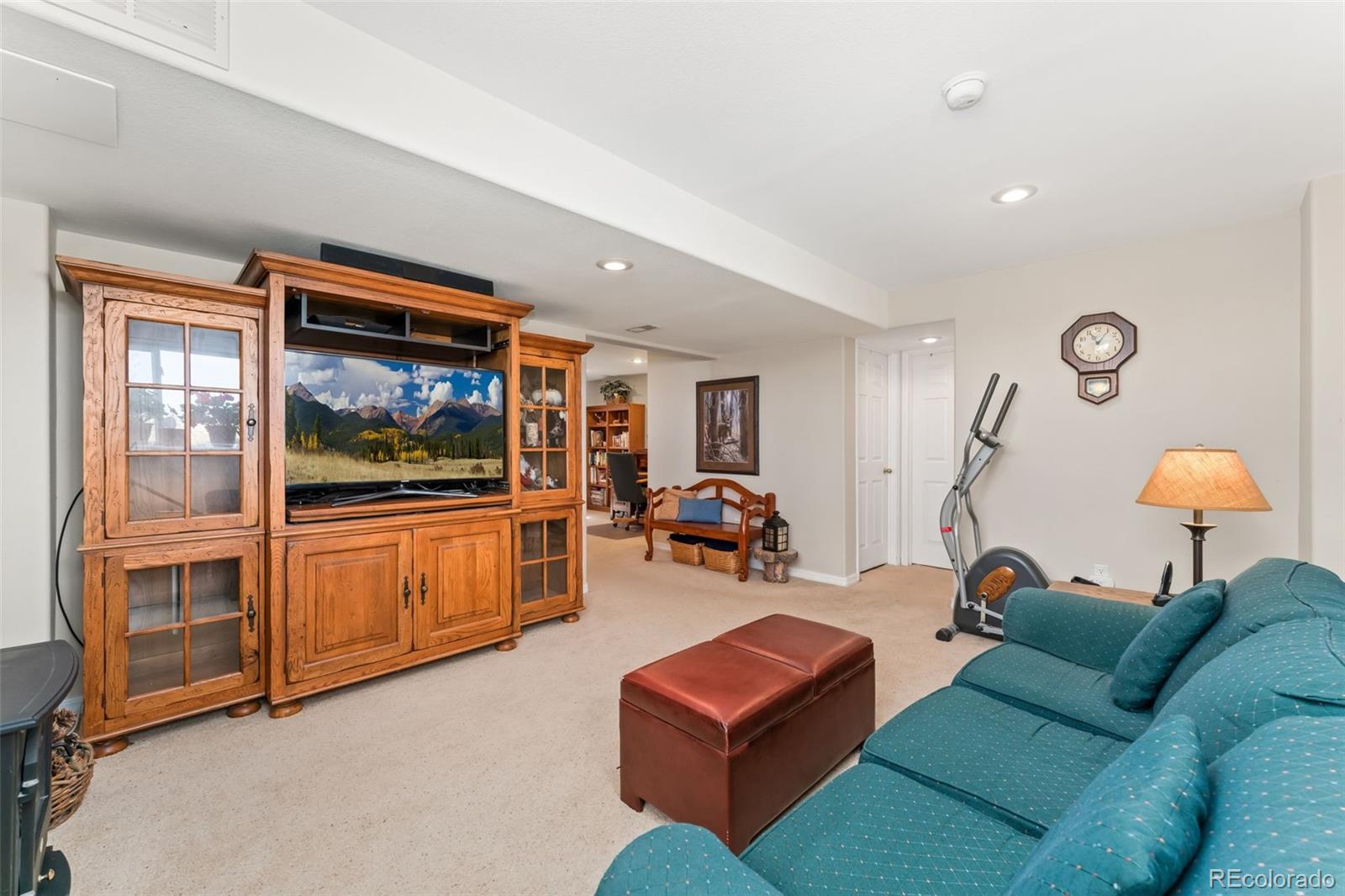 MLS Image #32 for 29145 e 160th court,brighton, Colorado