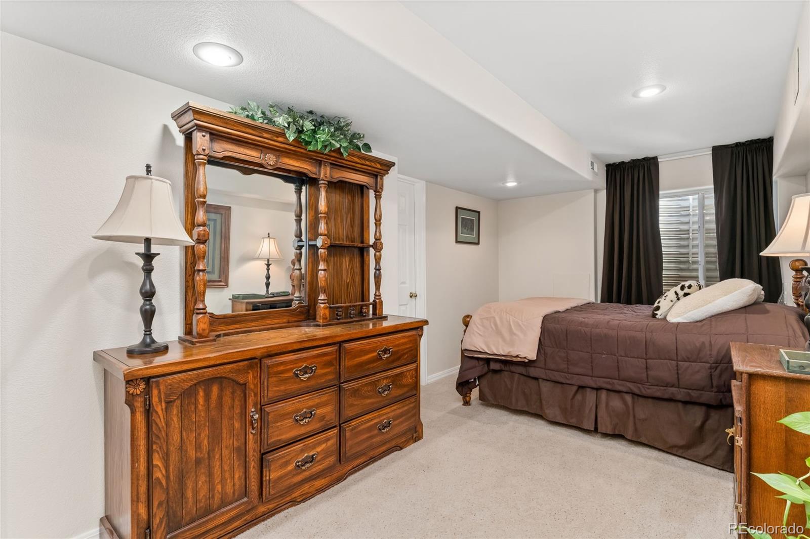 MLS Image #33 for 29145 e 160th court,brighton, Colorado
