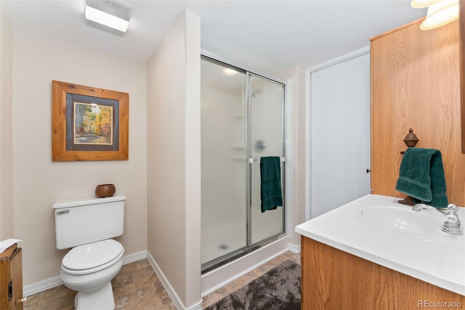 MLS Image #34 for 29145 e 160th court,brighton, Colorado