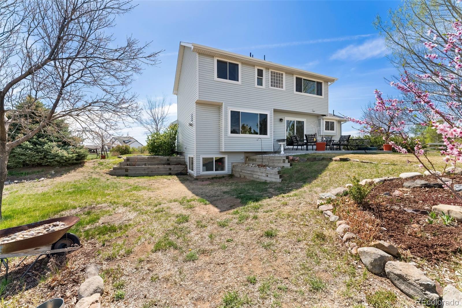 MLS Image #35 for 29145 e 160th court,brighton, Colorado