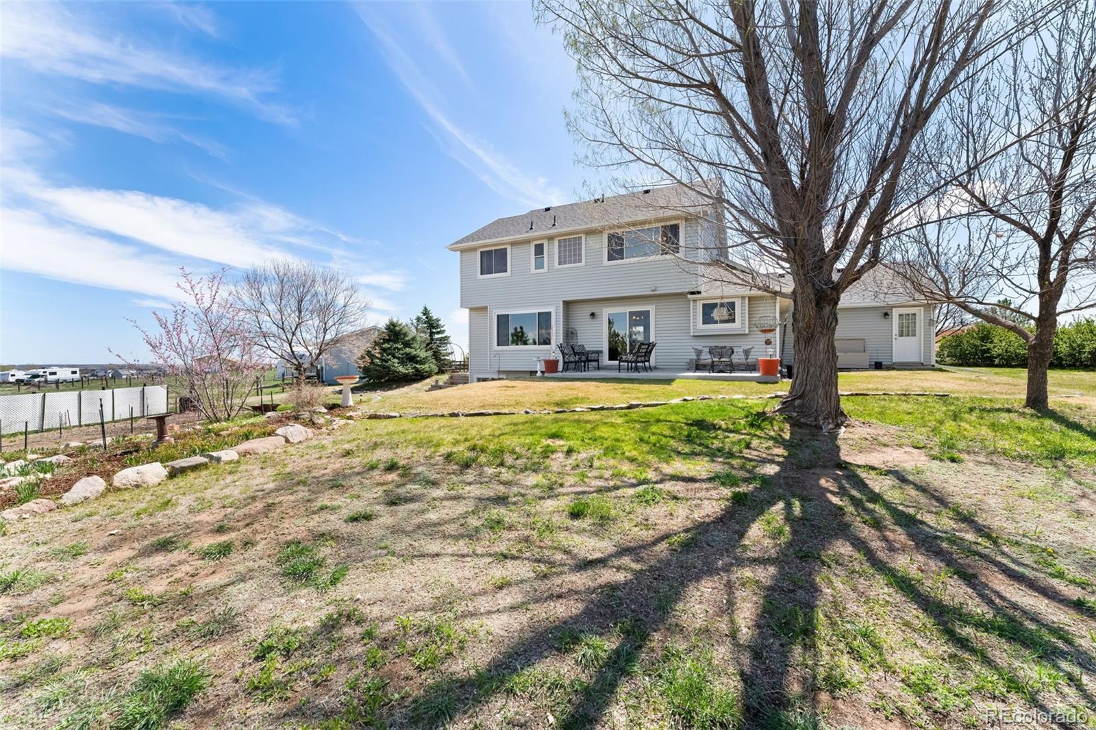 MLS Image #36 for 29145 e 160th court,brighton, Colorado
