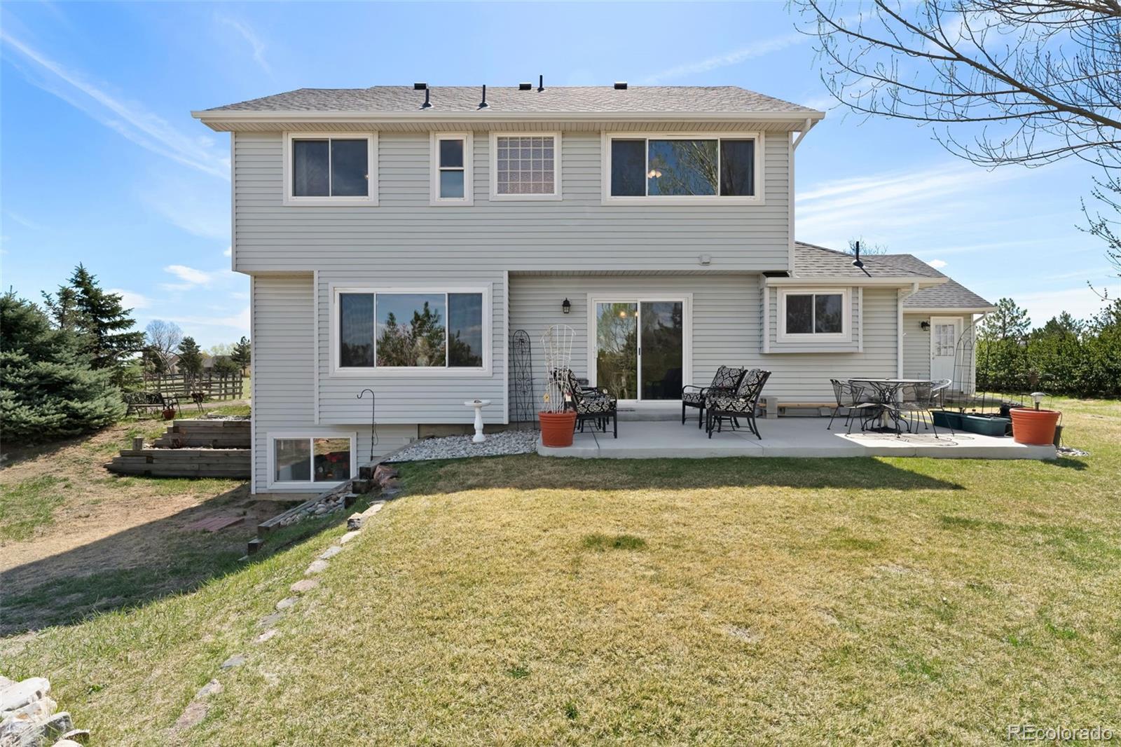 MLS Image #37 for 29145 e 160th court,brighton, Colorado