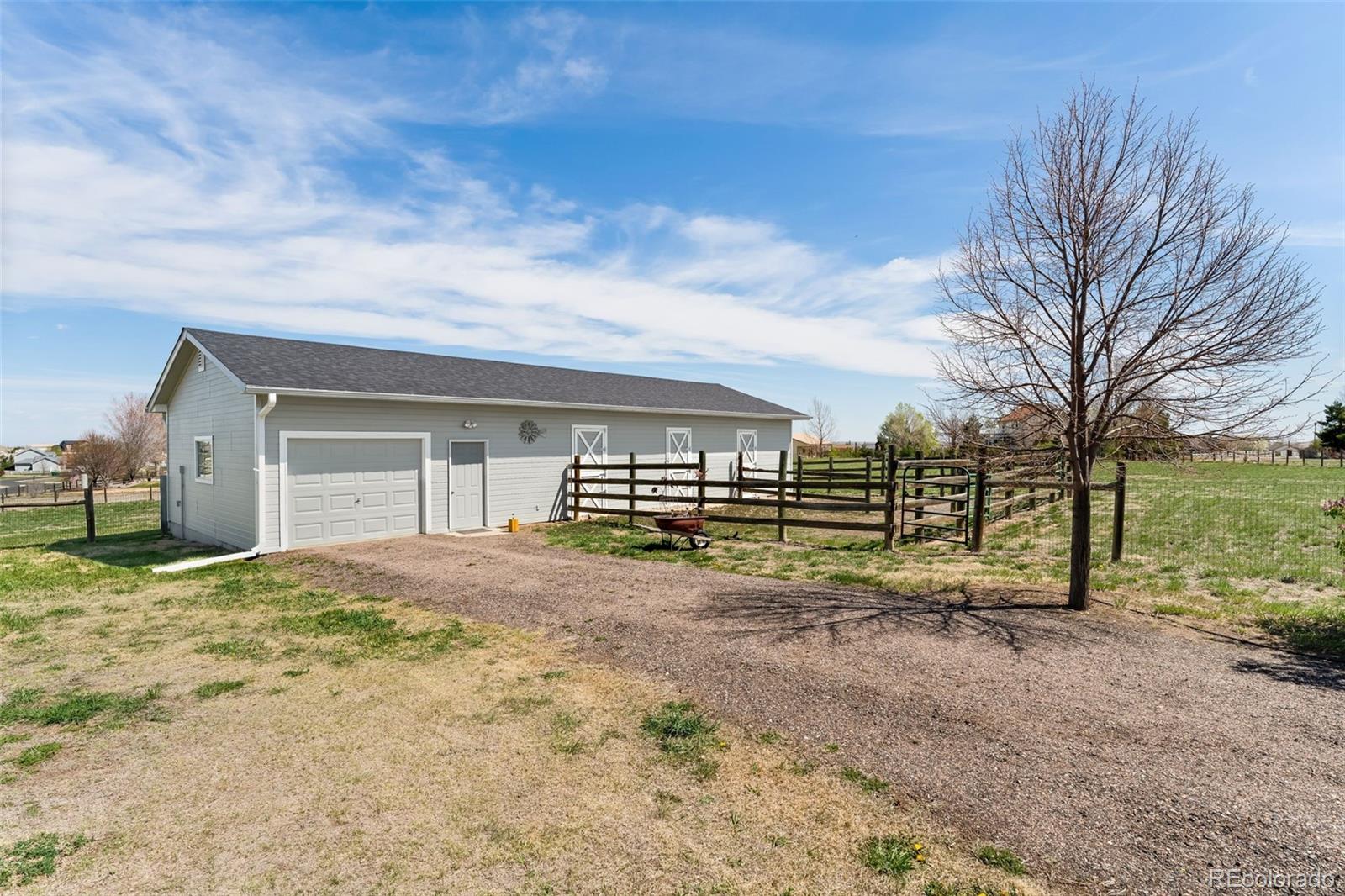 MLS Image #38 for 29145 e 160th court,brighton, Colorado