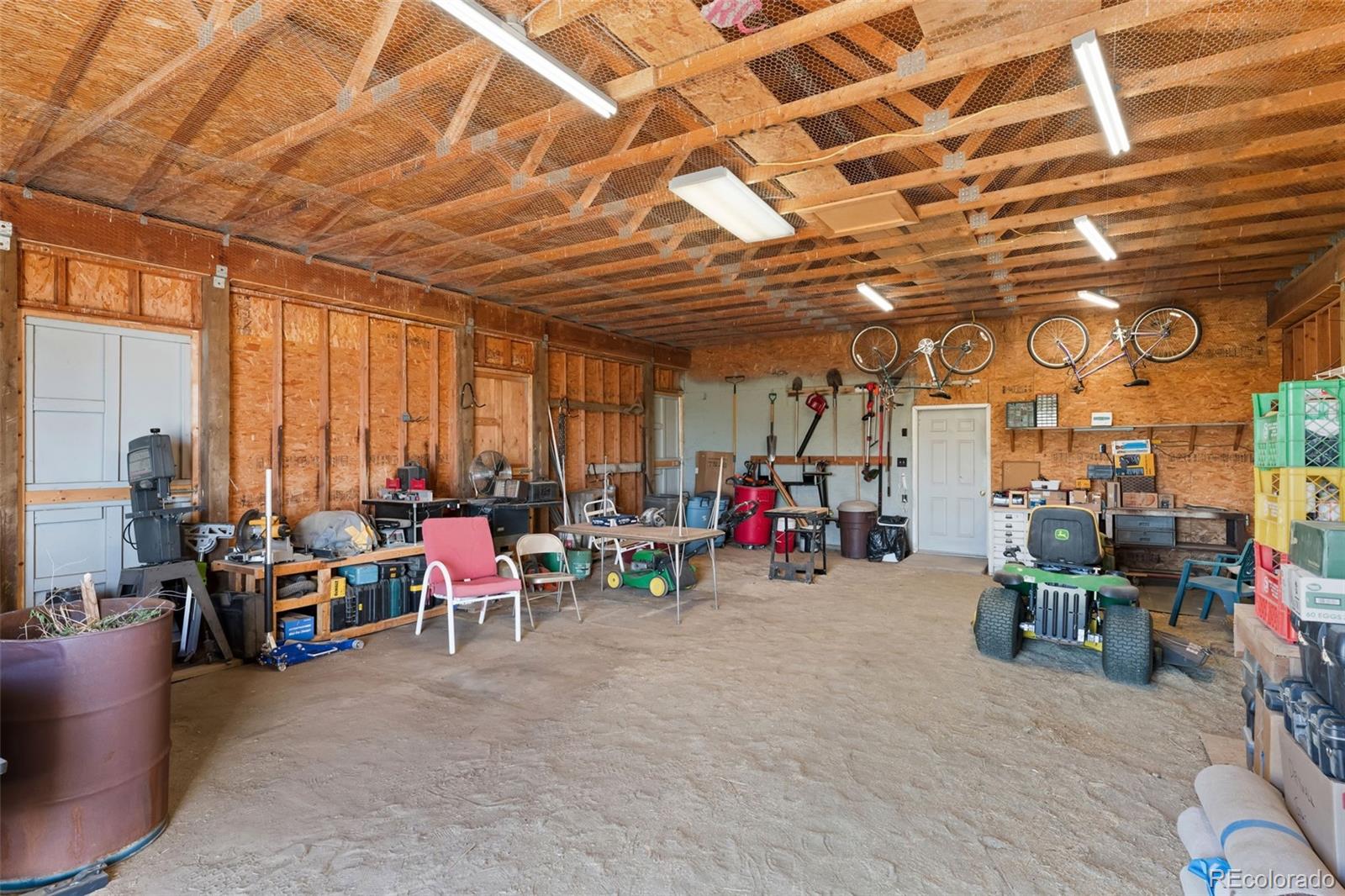 MLS Image #40 for 29145 e 160th court,brighton, Colorado