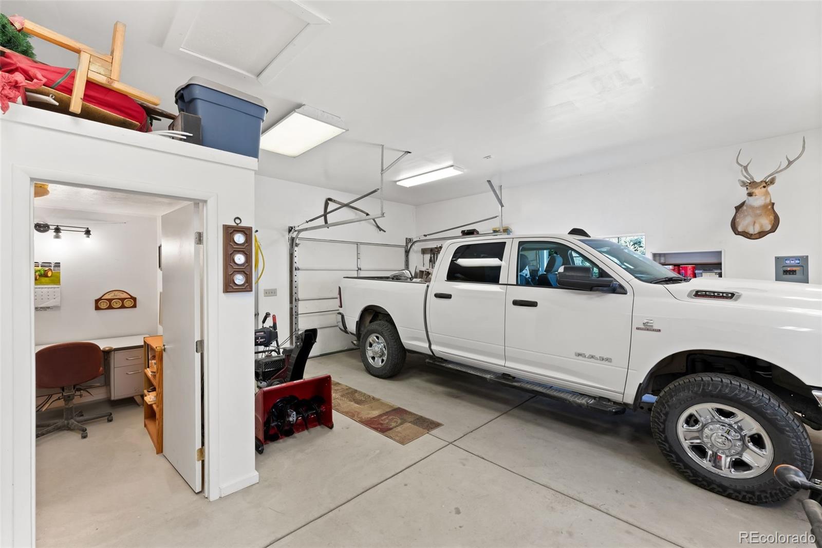 MLS Image #41 for 29145 e 160th court,brighton, Colorado