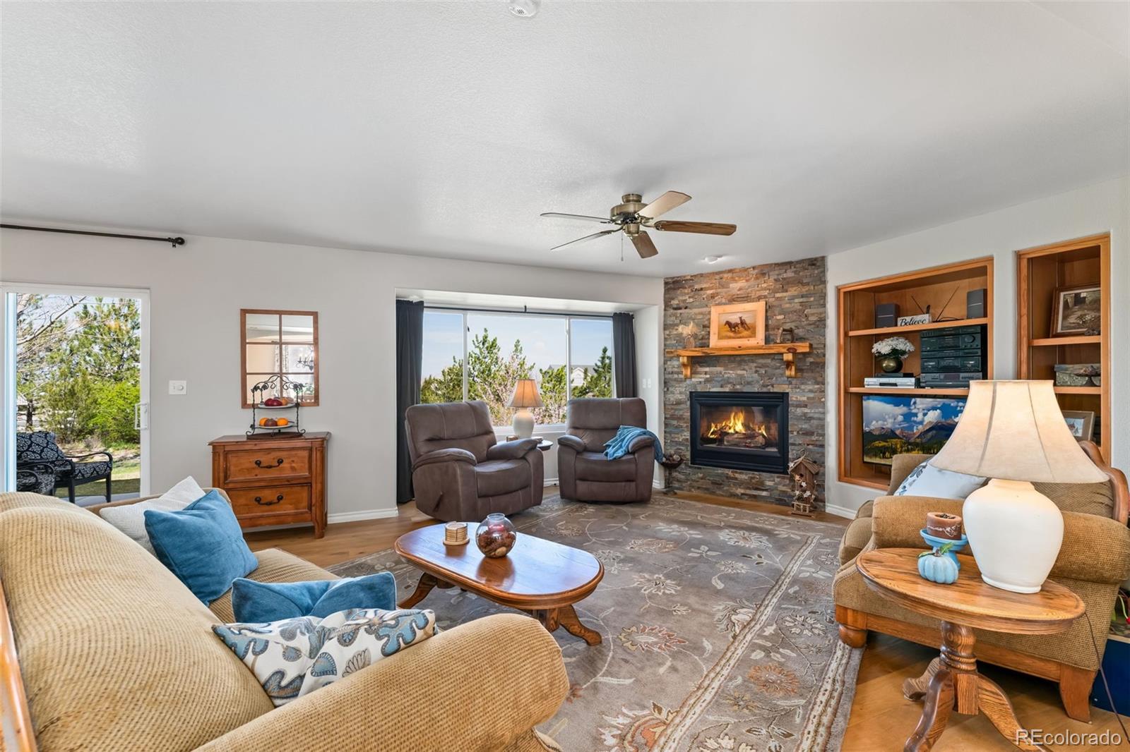 MLS Image #7 for 29145 e 160th court,brighton, Colorado