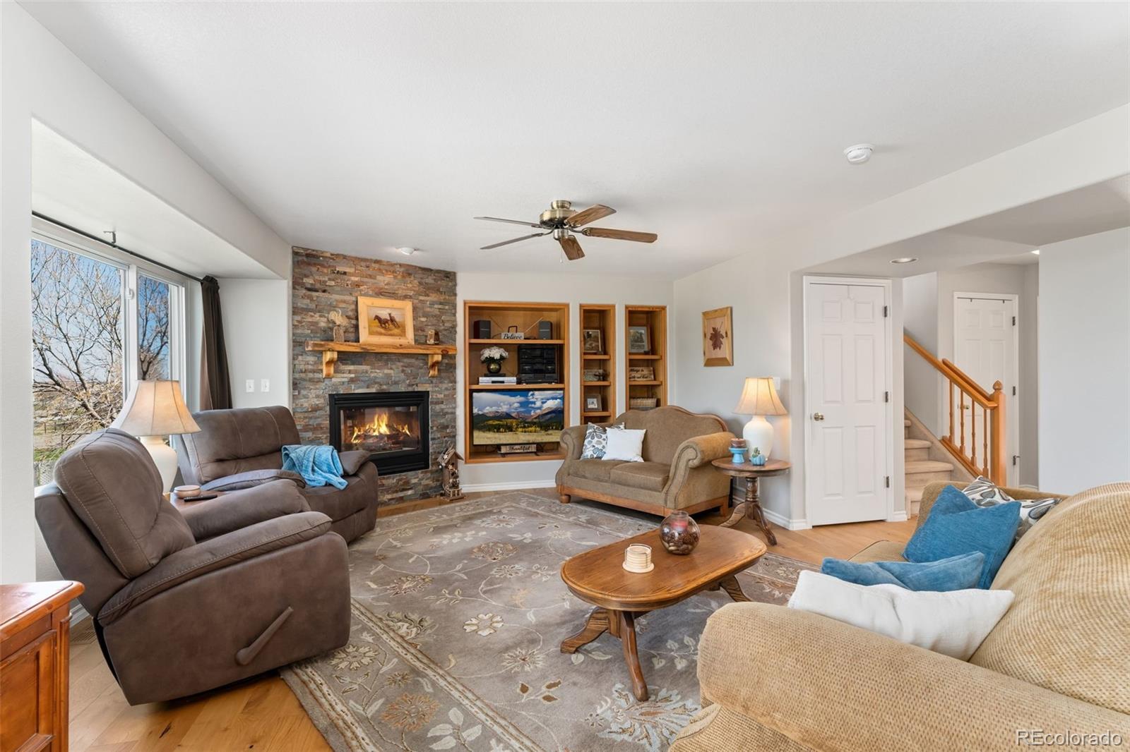 MLS Image #8 for 29145 e 160th court,brighton, Colorado