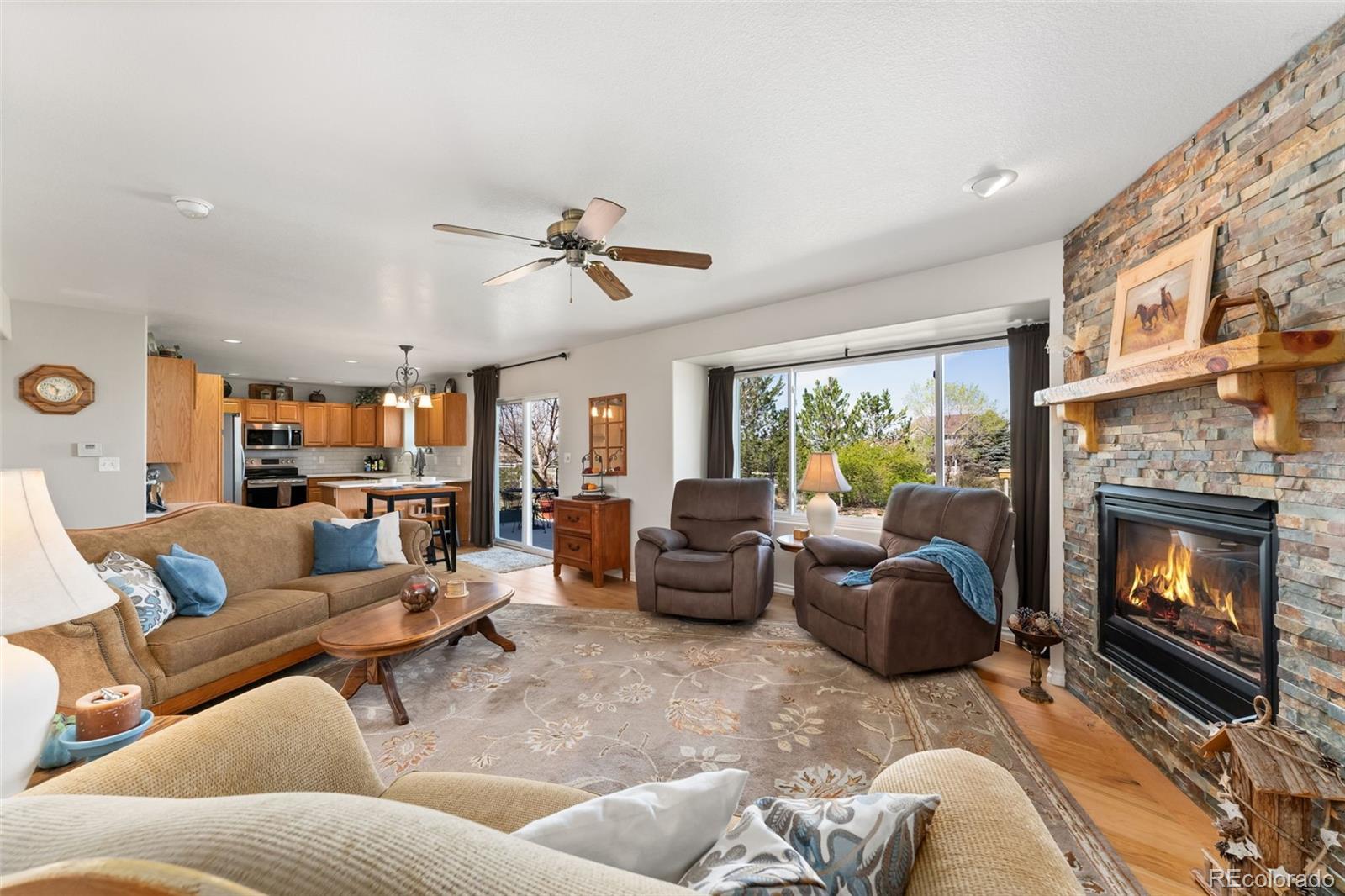 MLS Image #9 for 29145 e 160th court,brighton, Colorado