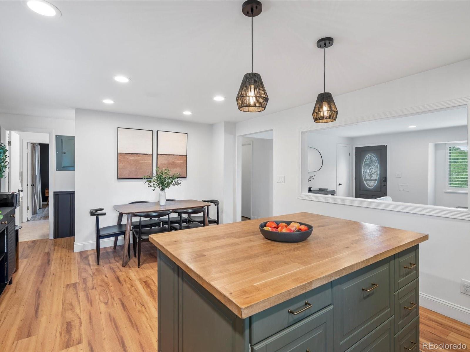 MLS Image #10 for 3030  alkire street,golden, Colorado