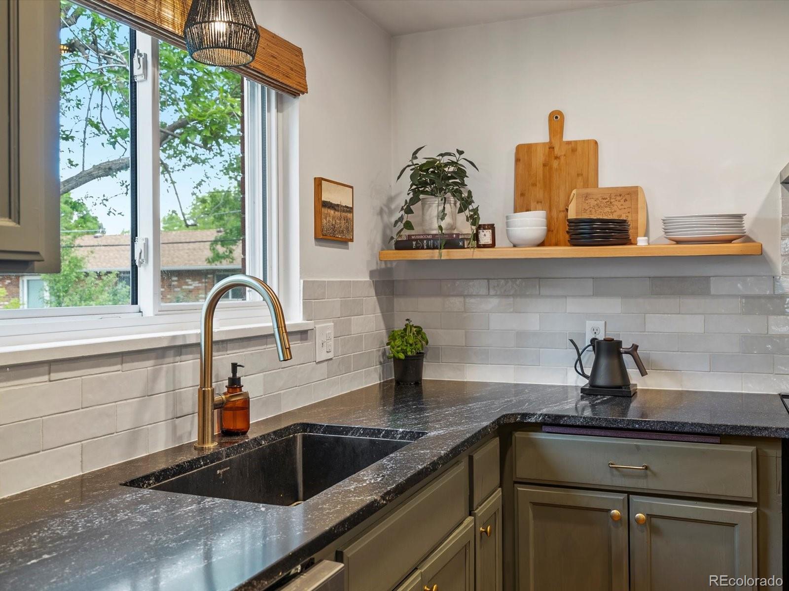 MLS Image #11 for 3030  alkire street,golden, Colorado