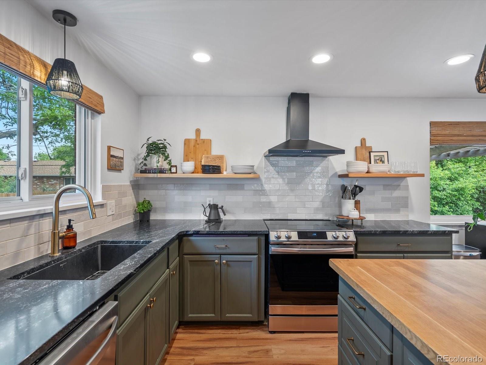 MLS Image #12 for 3030  alkire street,golden, Colorado