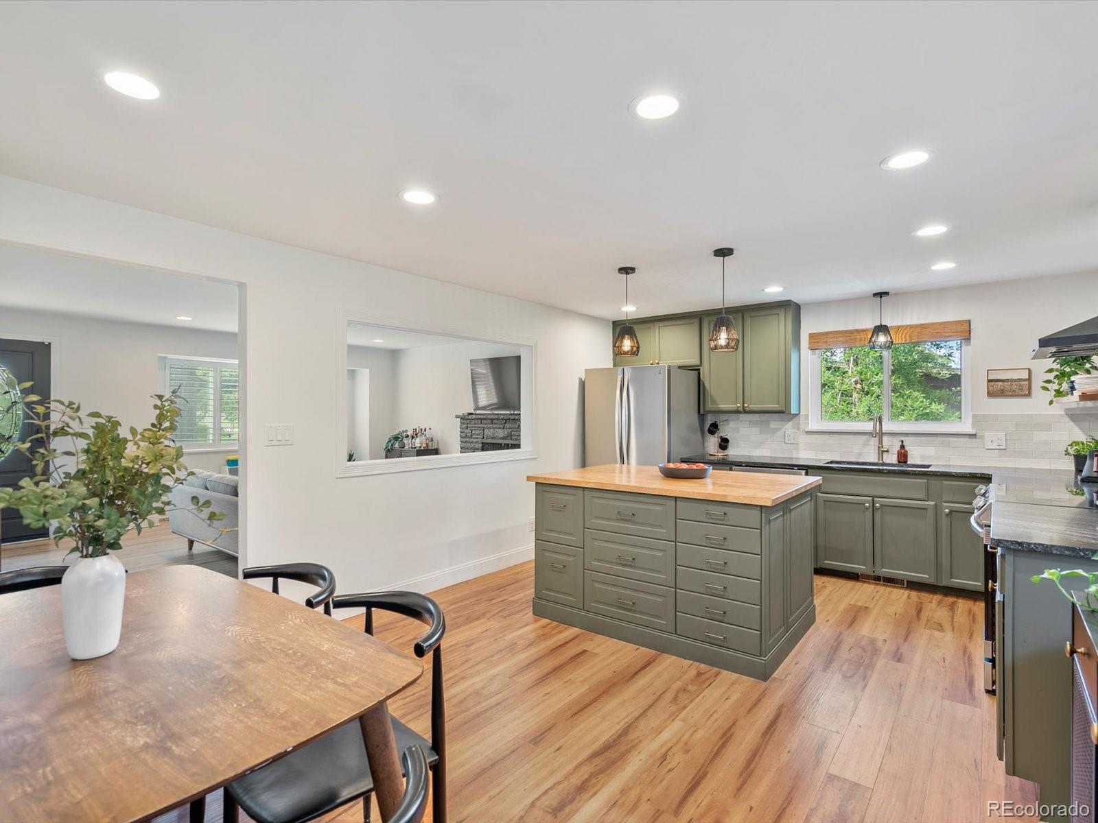 MLS Image #13 for 3030  alkire street,golden, Colorado