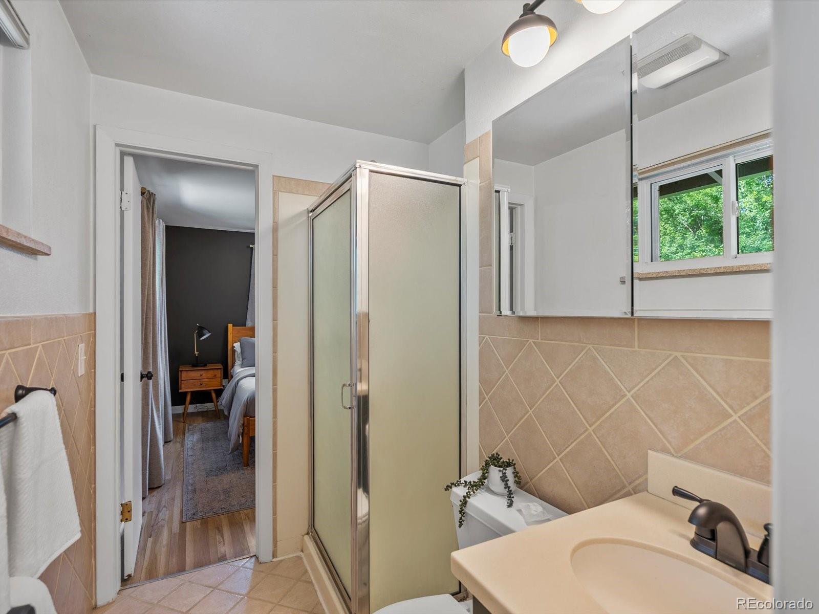 MLS Image #16 for 3030  alkire street,golden, Colorado