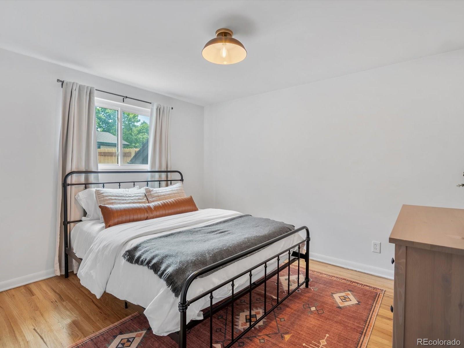 MLS Image #17 for 3030  alkire street,golden, Colorado