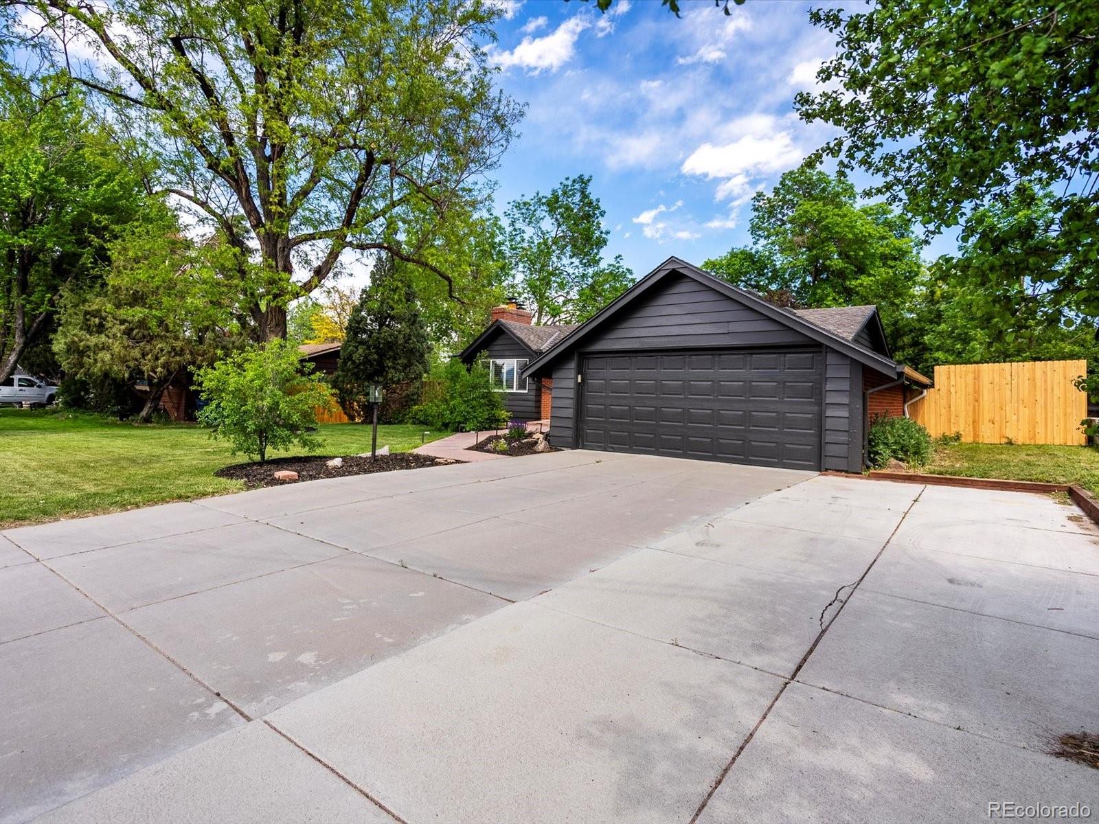 MLS Image #2 for 3030  alkire street,golden, Colorado